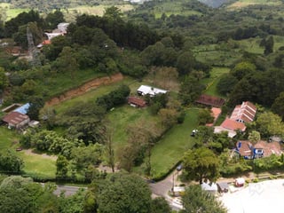 Vendo Terreno en Santa Elena Barillas con Excelente Vista al Lago - 5