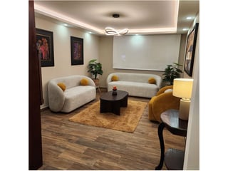 📍 APARTAMENTO EN VENTA – 2 HAB + BALCÓN | EDIFICIO BELLINI | ZONA 14 - 3