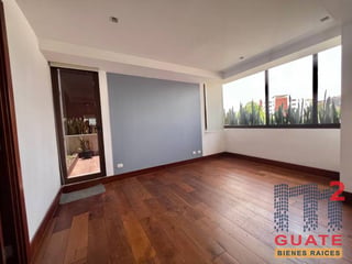 Apartamento en Venta, Zona 15 (V8622) - 2