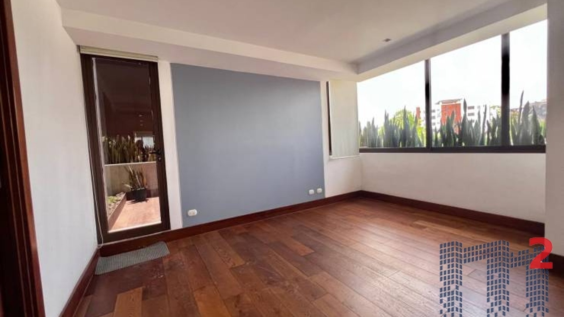 Apartamento en Venta, Zona 15 (V8622) - Miniatura 2