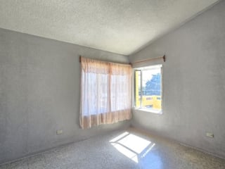 Casa en Venta Pinares de San Cristóbal Zona 8 de Mixco - Image 26
