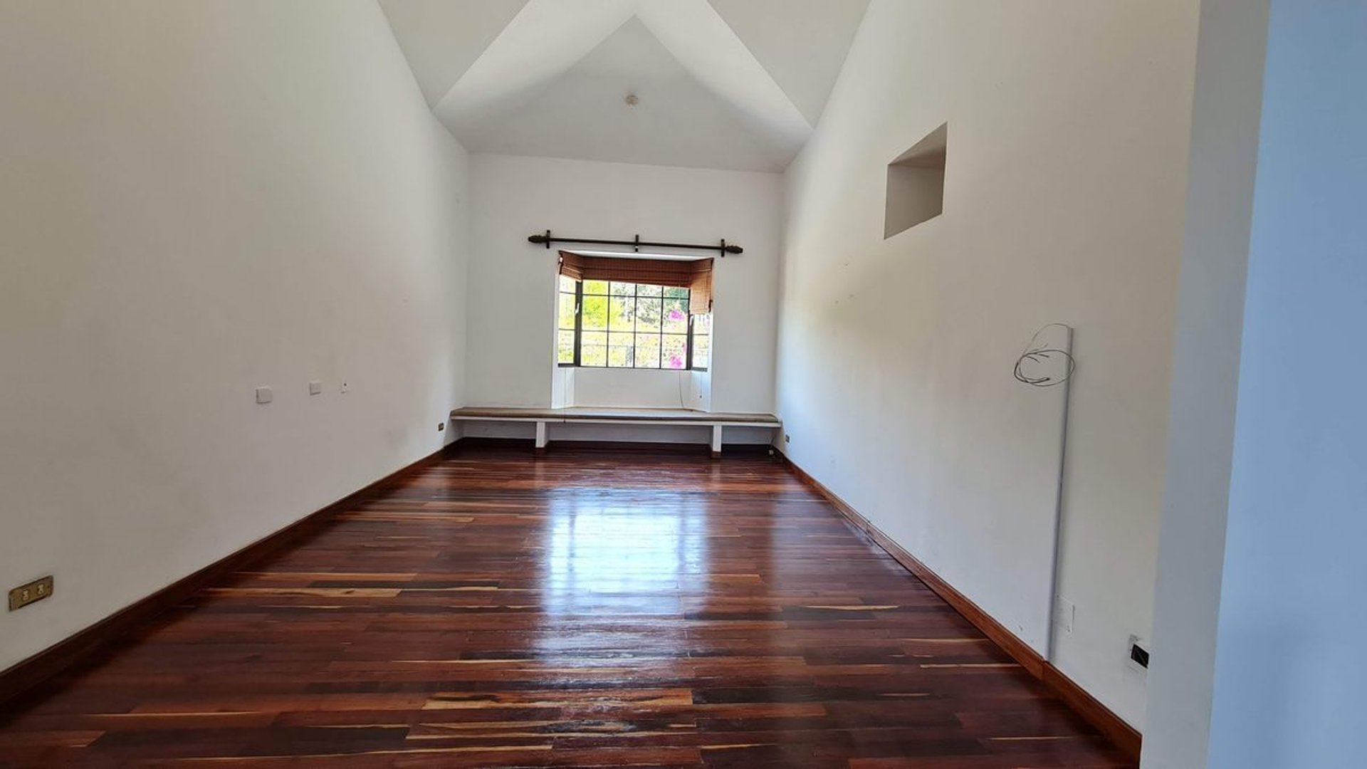Casa en ALQUILER  en La Montaña Zona 16 - Miniatura 21