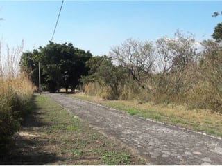 Venta terreno en Palín Escuintla Aqcua  Aventura - 5