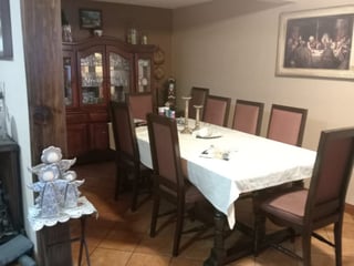 Casa Residencial en Venta en Villa Nueva Zona 7 - 4