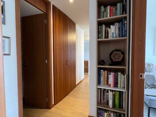 Vendo Lindo Apartamento en Edificio Vidalta z11 - 4