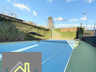 Casa en Venta – Acantos Cayalá, Zona 16 - 3