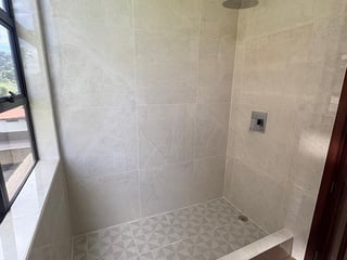 Apartamento en Venta  Edificio Milenia, zona 10 - 4