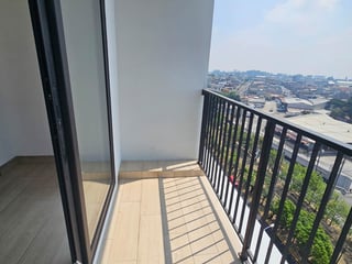 APARTAMENTO EN RENTA EN ZONA 12 - Image 16