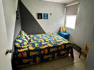 APARTAMENTO EN VENTA EN ATANASIO TZUL ZONA 21 - Image 9