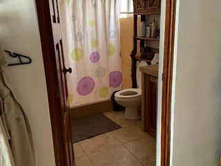 Casa de playa en alquiler o venta, Marena Puerto de San José - Image 17