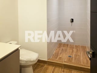 Apartamento Renta | zona 13 | Essenza - 4