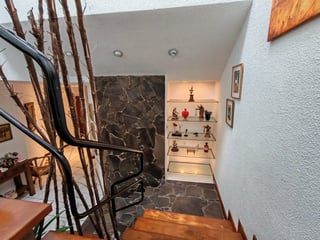 Casa en Venta – Zona 15 VH1 - 4