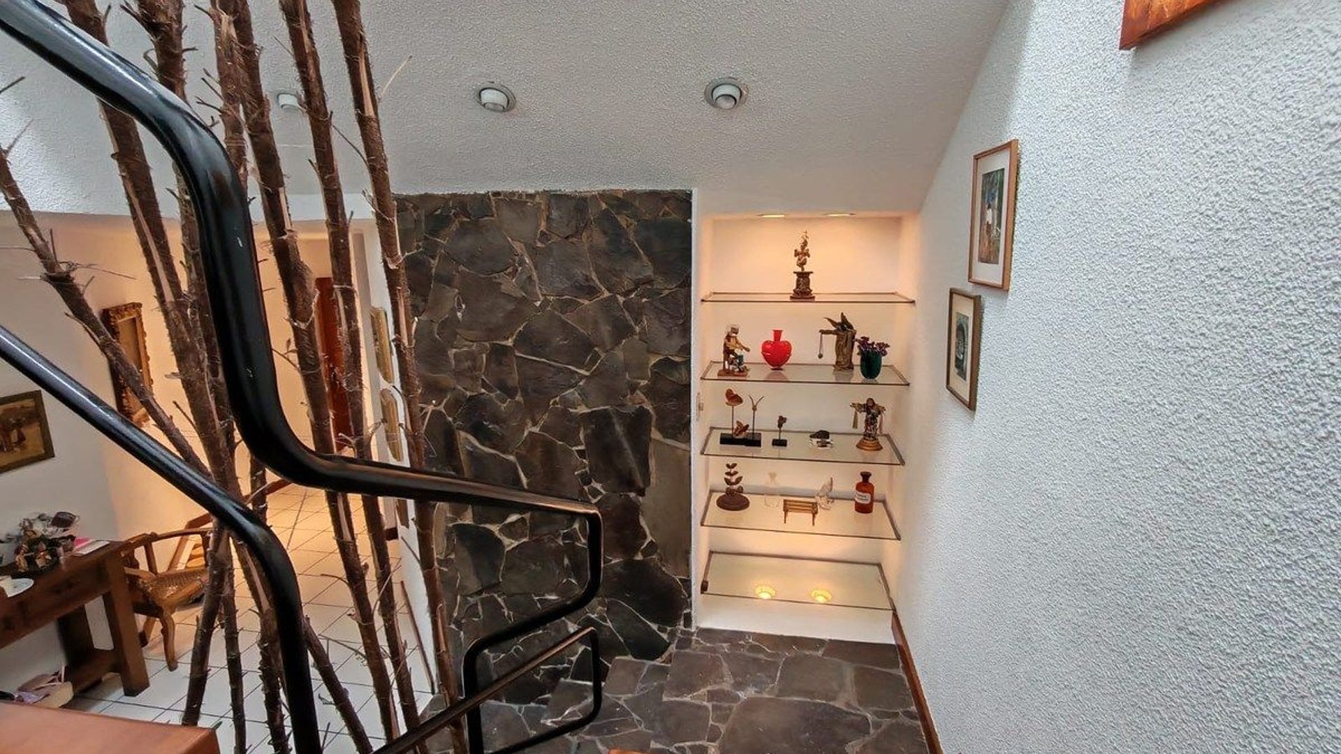 Casa en Venta – Zona 15 VH1 - Miniatura 4