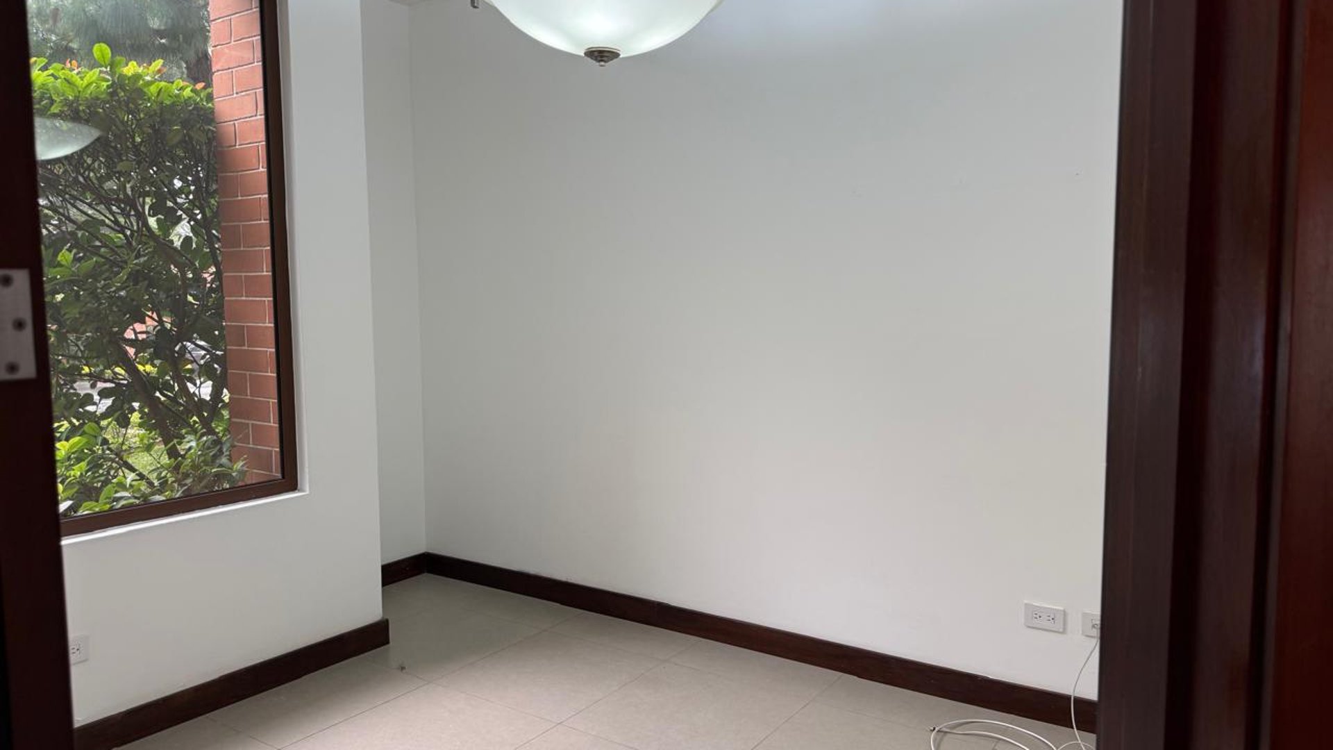 LINDA CASA RESIDENCIAS CONDADO CONCEPCION - Miniatura 31