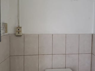 LOCAL EN VENTA  Y ALQUILER EN ZONA 10 - 3
