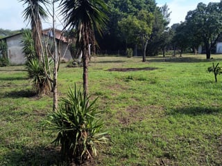 En Renta terreno comercial en Villla Nueva Guatemala - 4