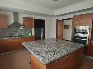 | Exclusivo apartamento doble en Zona 14 - 2