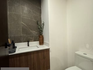ANKORI / Proyecto de Aptos, zona 10 - Image 21