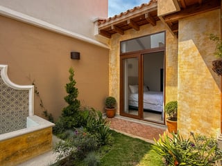 Amplia casa buen precio Residencial Los Franciscanos! - 3