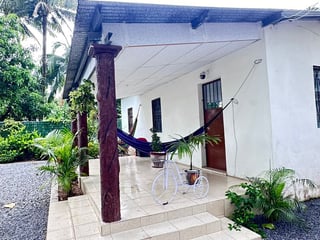 Casa en Venta en Santa Isabel, Puerto San José, Escuintla - 5