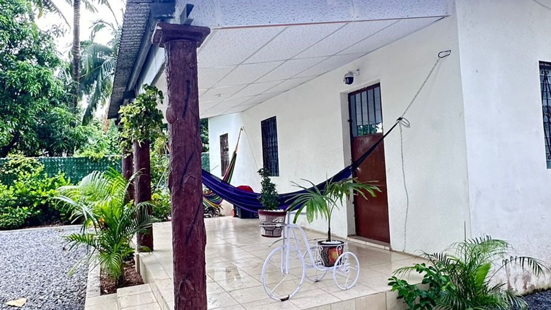 Casa en Venta en Santa Isabel, Puerto San José, Escuintla - Miniatura 5