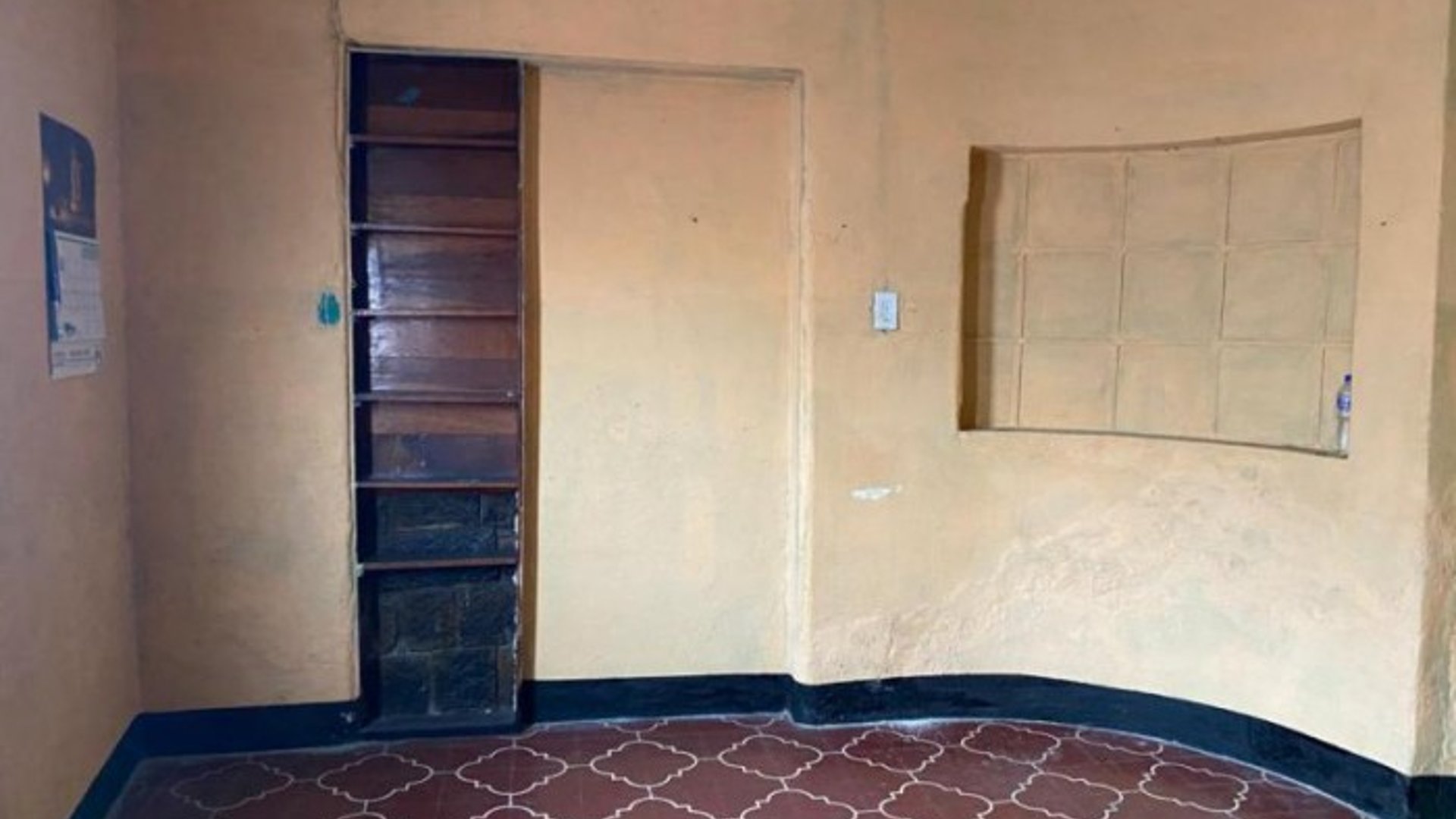 Propiedad en Venta en Zona 6 Guatemala - Miniatura 5