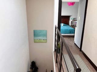 Casa En Venta En Residencial Verde 360 - Santa Catarina Pinula - Image 14