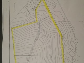 Terreno en VENTA en Muxbal, CES - 3