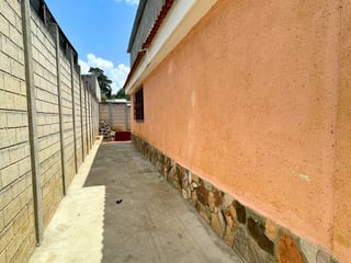 CASA DE UN NIVEL EN VENTA, ZONA 8 DE MIXCO, VALLES DE SAN CRISTÓBAL - Image 8