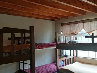 Venta  Chalet terreno grande Amatitlan 10000 vrs - Image 12