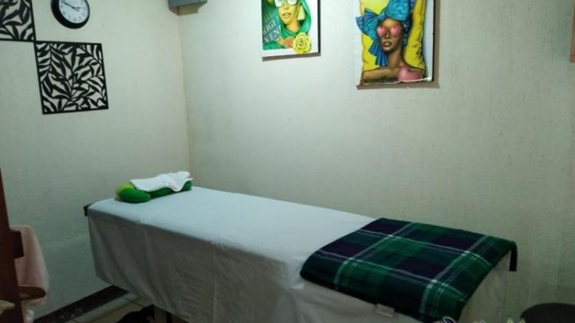 Hermoso hotel en venta en Santa Apolonia, Chimaltenango - Miniatura 11