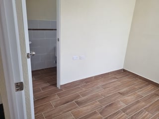 Casa Nueva en Condominio En San José Pinula - Image 8