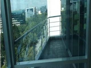 Oficina en venta, Q10 avenida la reforma zona 10. - 2
