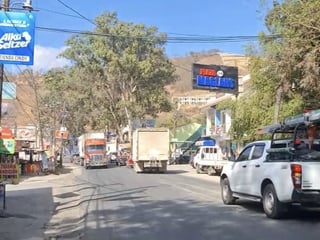 Terreno en Venta – Huehuetenango | Ideal para Centro Comercial - 2