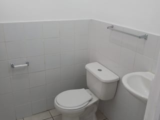 Alquilo / Vendo Local Comercial en zona 12 Petapa - 5