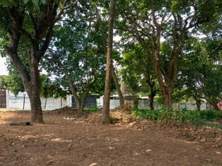 TERRENO EN VENTA📍San Lucas Sacatepéquez - 2