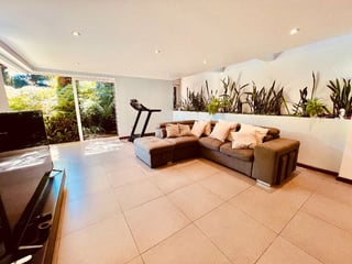 Casa en venta, Km 13 CES.  - 4
