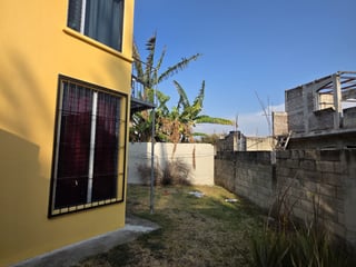 Casa en Venta en Rescidencial Pinares San Cristóbal - Image 4