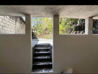 CASA EN VENTA EN CAÑADAS DEL VALLE, VILLA NUEVA - 5