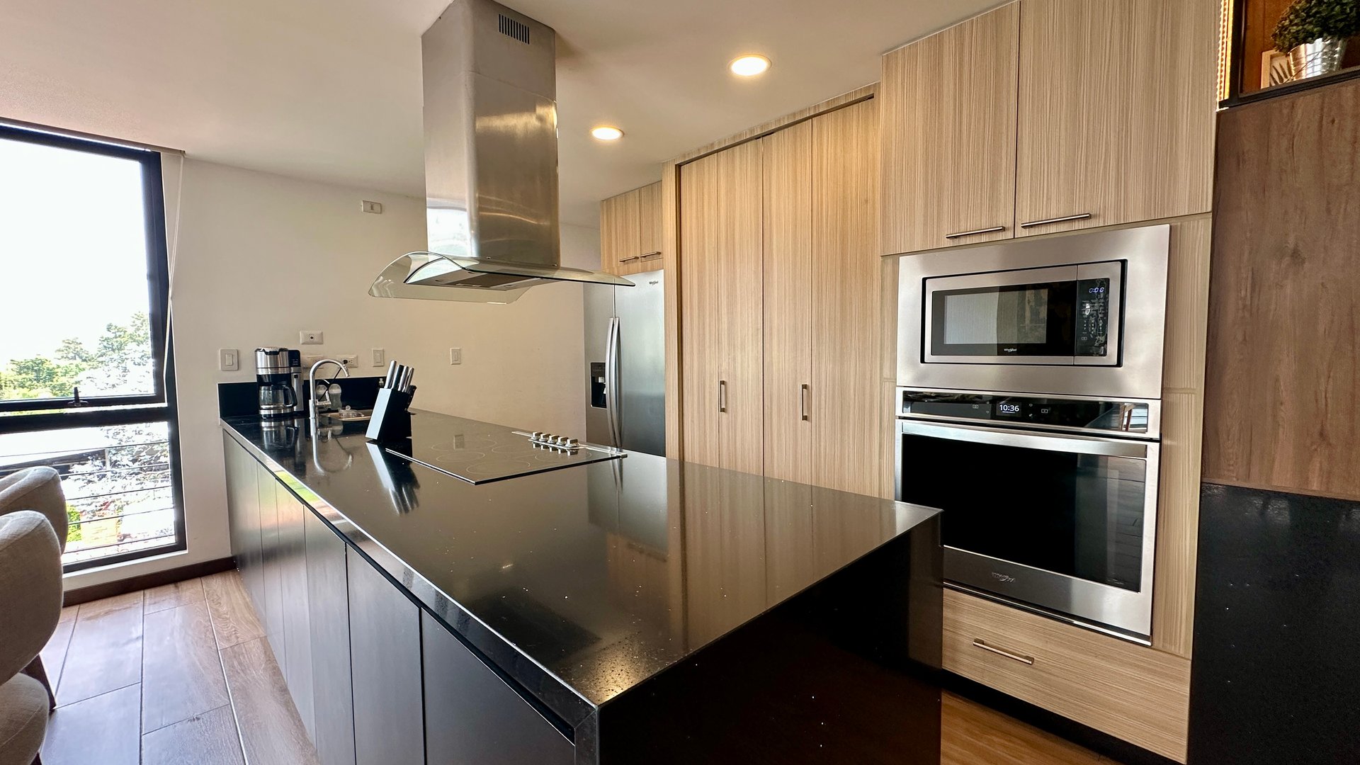 Apartamento en Venta en Zona 15 - Miniatura 6