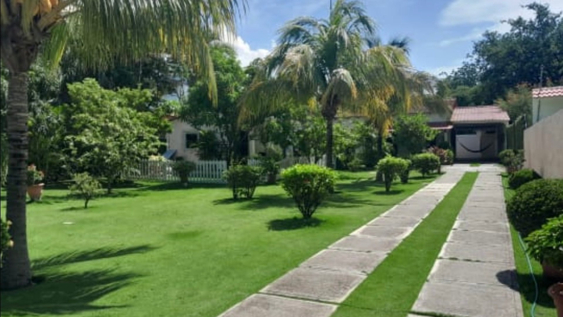 Casa en Venta Teculután Zacapa - Miniatura 4