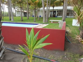 Lote Playa en Venta - Santa Rosa, Guatemala. 28,000 m² - Image 6