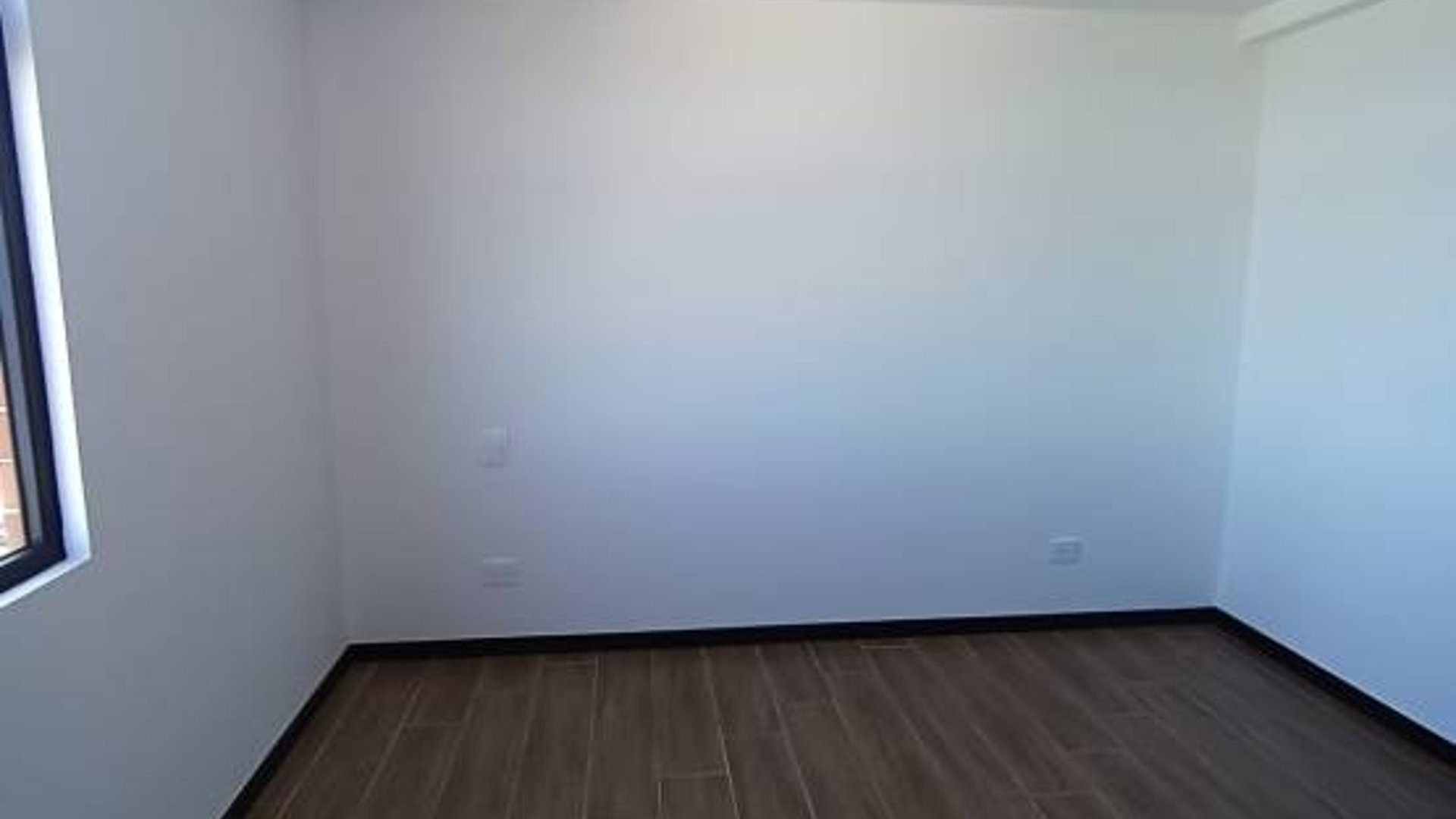 Apartamento en Venta, Zona 11 (V9968) - Miniatura 16