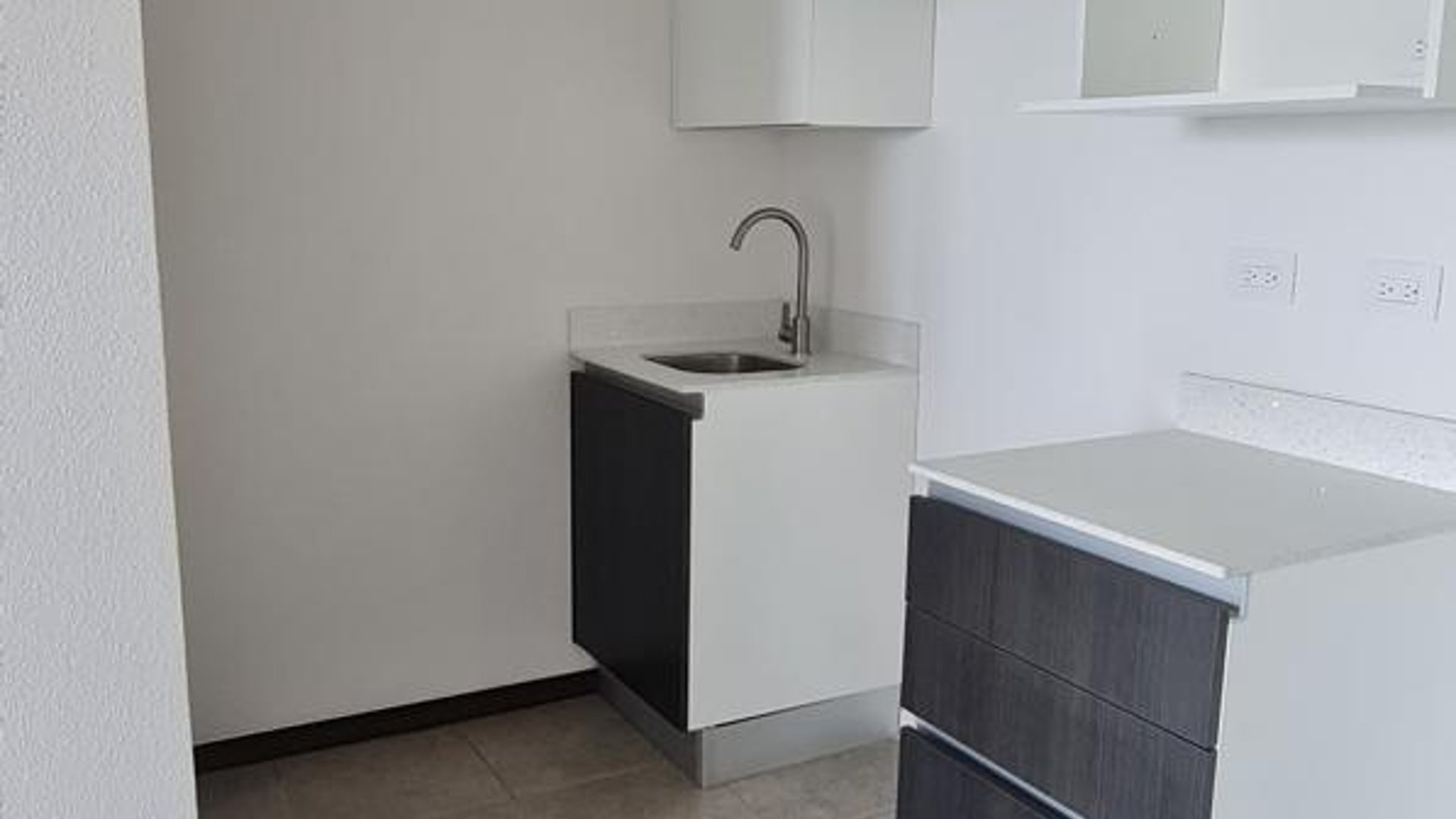 APARTAMENTO EN VENTA - ZONA 12 MONTE MARIA - Miniatura 2