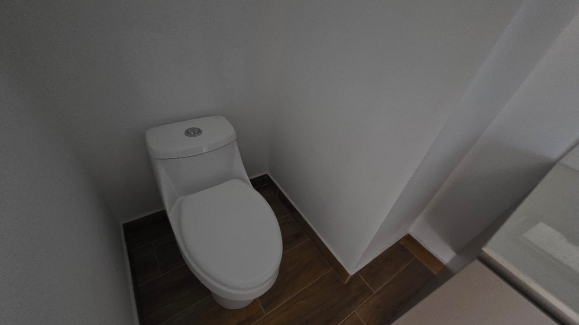 Apartamento en renta cerca de Las Américas - 1 habitacion Ref-5926 - Miniatura 10