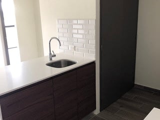 Apartamento en Venta Aralia Mariscal, zona 11 - 2