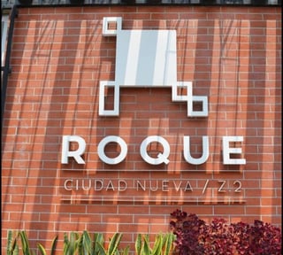 Vendo Apartamento en ciudad nueva zona 2  Edif. Rocke