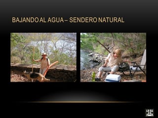 TERRENO EN VENTA EN MANAGUA, NICARAGUA, LAGUNA DE APOYO - Image 23