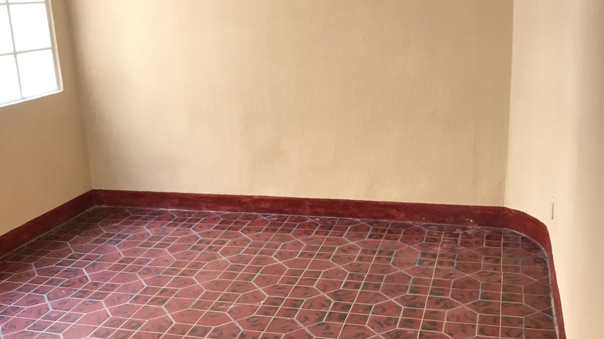 Casa de 4 habitaciones en alquiler, zona 1 - Miniatura 21