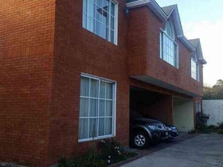 CASA EN VENTA KM 17.5 CARRETERA A PAVON - Image 1